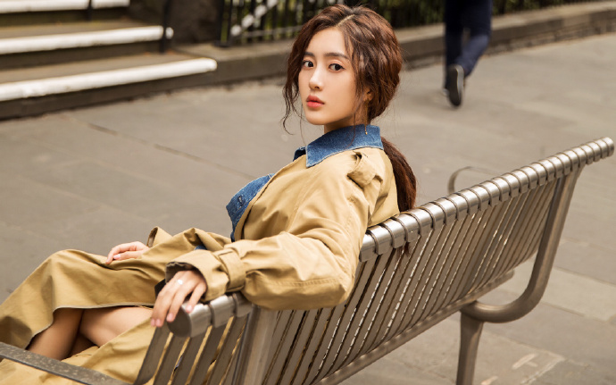 伊人超碰在线观看中文字幕婷婷久久午夜福利|日本中文字幕精品在线观看|日本一区二区三区不卡免费-国产精品免费看久久久7|91丝袜精品久久久久久久人妻|欧美日韩动漫激情久久一区|人妻中文字幕中出在线|中国最大电力负荷首次突破15亿千瓦